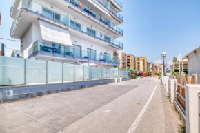 Le Lanterne Apartments - Happy Rentals Borghetto Santo Spirito
